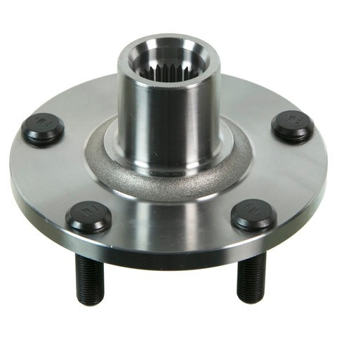 MOOG Hub Assemblies Wheel Hub Repair Kit P/N:518521