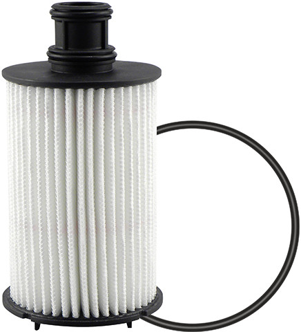 Baldwin Engine Oil Filter P40025