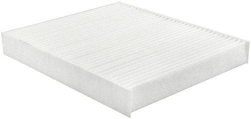 Baldwin Cabin Air Filter P/N:PA10030