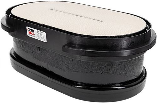 Baldwin Engine Air Filter CA30102