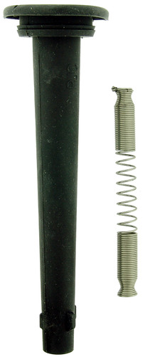 NGK Direct Ignition Coil Boot 58997
