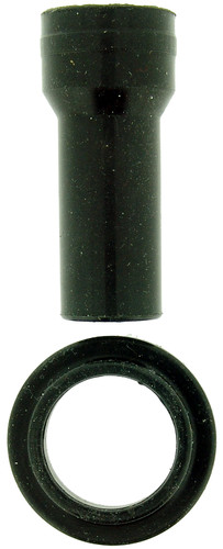 NGK Direct Ignition Coil Boot 58988