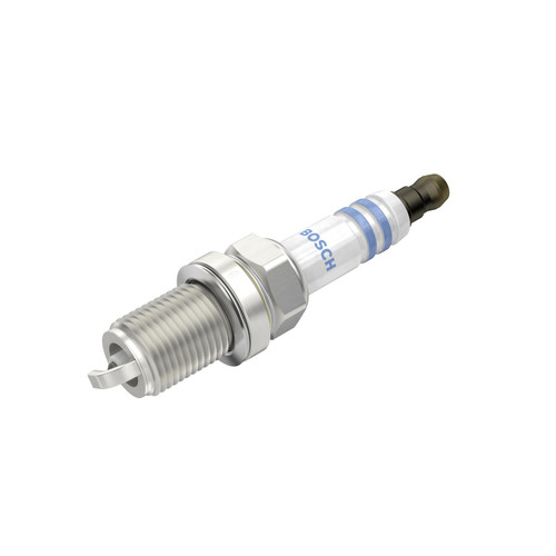 Bosch Spark Plug 7422