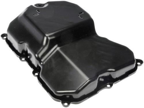 Dorman - OE Solutions Transmission Oil Pan 265-841