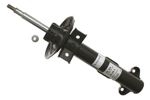 Sachs Suspension Strut 316608