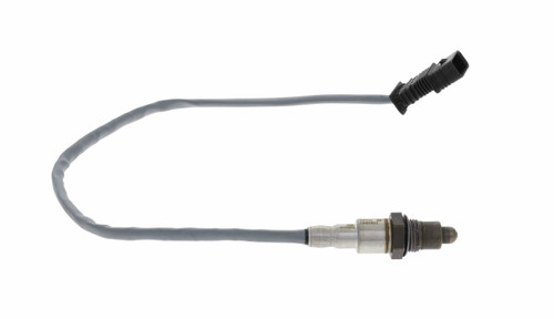 Bosch Oxygen Sensor 16046 - view 4