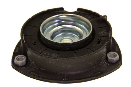 Sachs Suspension Shock Absorber Mount 802696