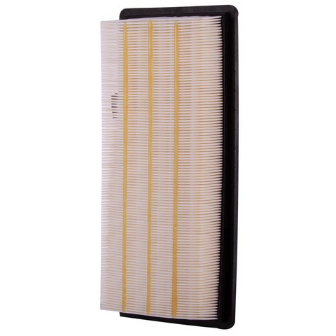 Premium Guard Engine Air Filter P/N:PA99227