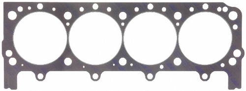FEL-PRO Engine Cylinder Head Gasket 1099