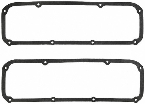 FEL-PRO Engine Valve Cover Gasket Set P/N:1616