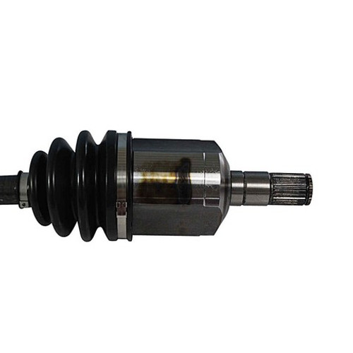 GSP CV Axle Assembly P/N:NCV82023