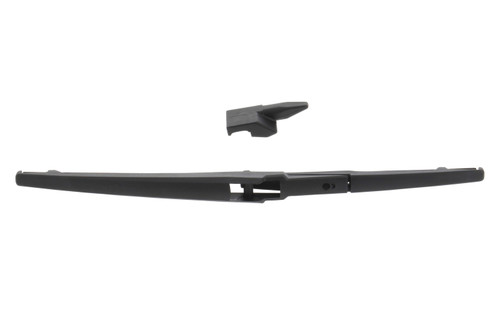 Bosch Wiper Blade H307F - view 3