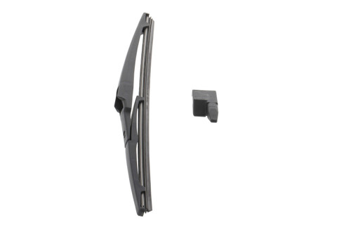 Bosch Wiper Blade H307F - view 4