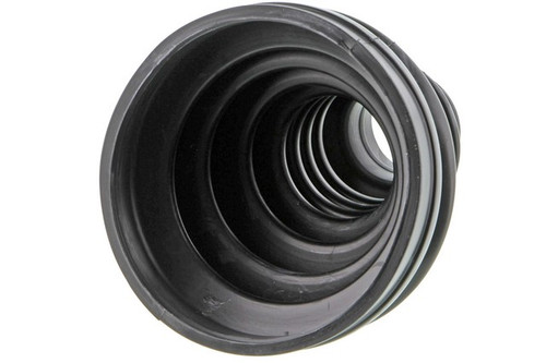 Mevotech Duraflex CV Joint Boot P/N:DX593