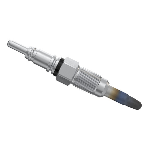 Bosch Heater Coolant Heater Glow Plug 0250201036 - view 3