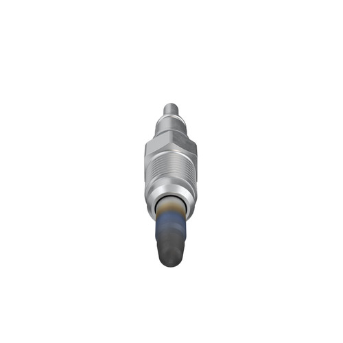 Bosch Heater Coolant Heater Glow Plug 0250201036 - view 4