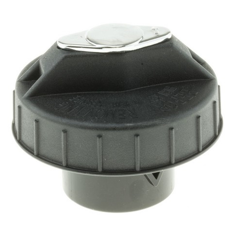 Motorad Fuel Tank Cap MGC-911