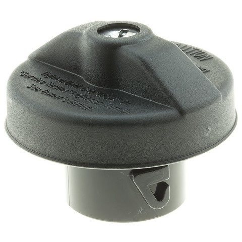 Motorad Fuel Tank Cap MGC-903