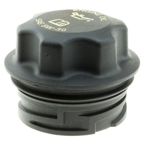 Motorad Engine Oil Filler Cap MO-120