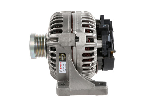 Bosch Alternator AL0873X - view 2