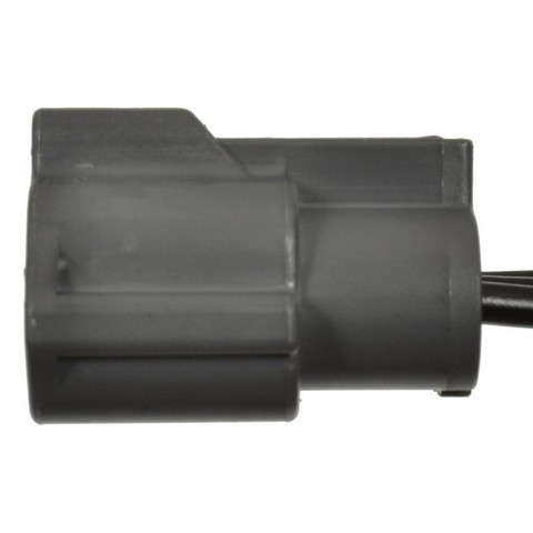 MAP SENSOR CONNECTOR S2327 - view 3