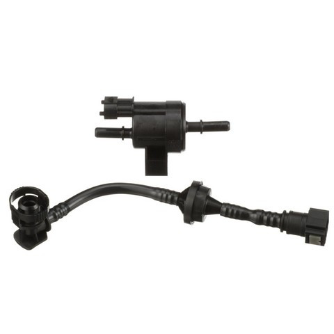 CANISTER PURGE VALVE CP781