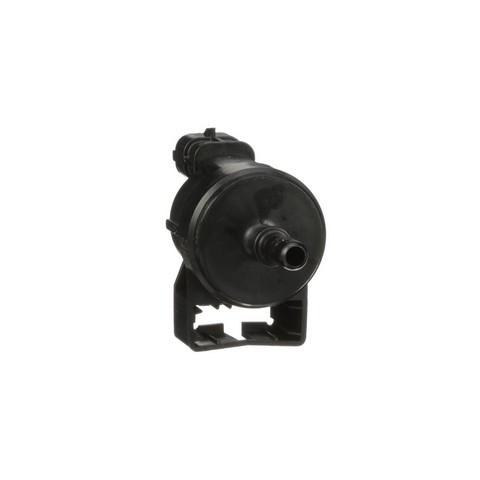 Standard Ignition Vapor Canister Purge Solenoid,Vapor Canister Purge Valve P/N:CP781