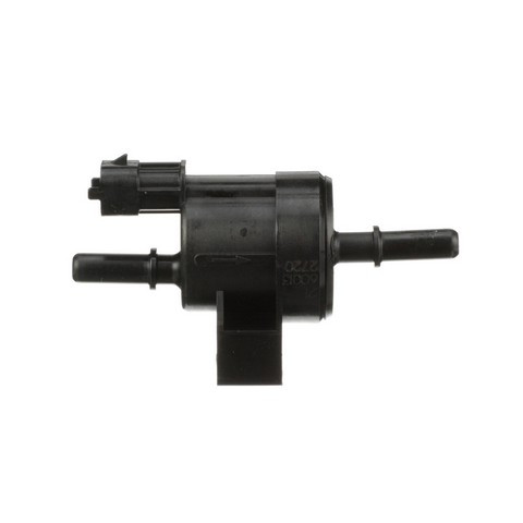 Standard Ignition Vapor Canister Purge Solenoid,Vapor Canister Purge Valve P/N:CP781