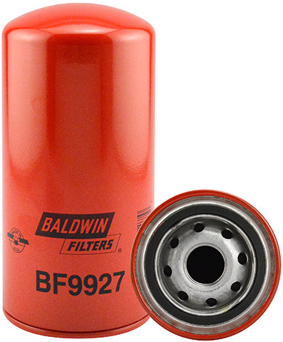 Baldwin Fuel Filter BF9927