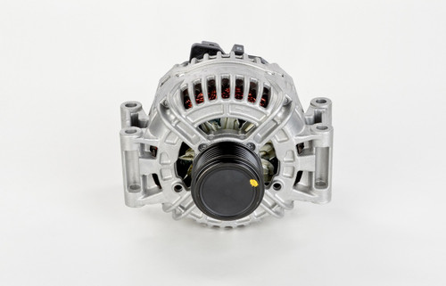 Bosch Alternator AL0891N