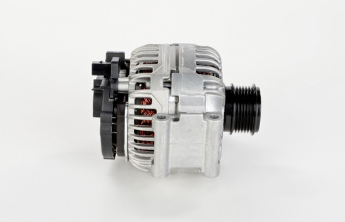 Bosch Alternator AL0891N - view 4