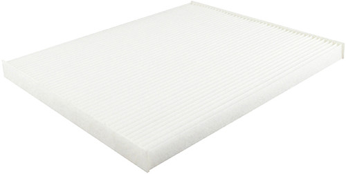 Baldwin Cabin Air Filter PA4475