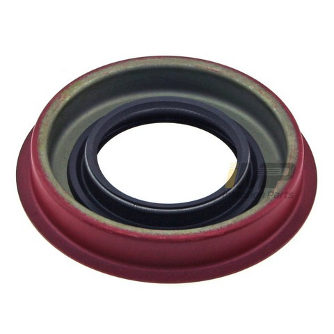 WJB Wheel Seal P/N:WS710105