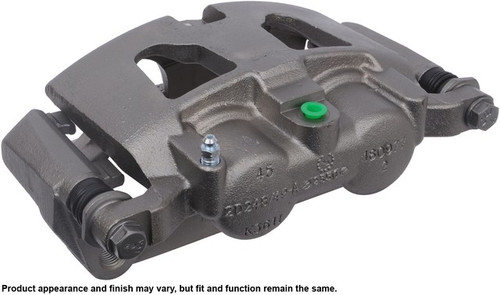 CARDONE Reman Disc Brake Caliper P/N:18-B5472