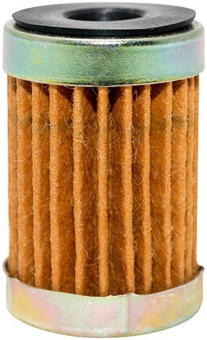 Baldwin Fuel Filter PF893-RV