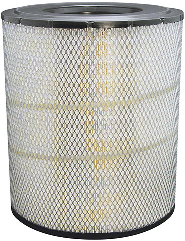 Baldwin Engine Air Filter RS3518