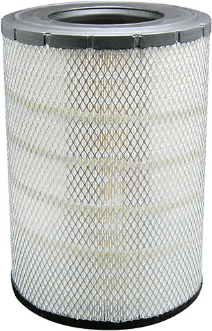 Baldwin Engine Air Filter RS3548