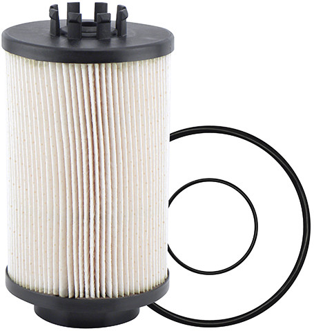 Baldwin Fuel Filter,Fuel Water Separator Filter PF7986