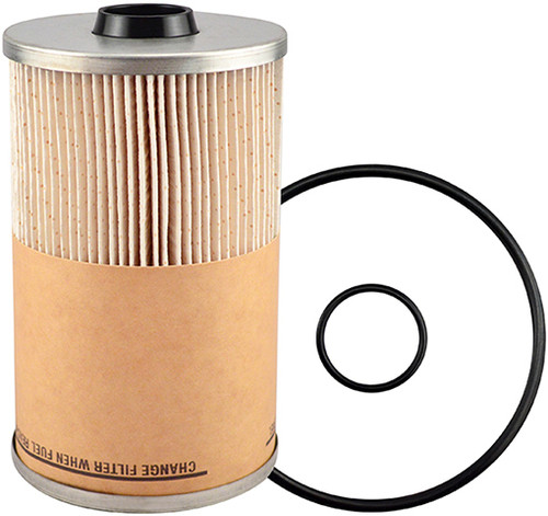 Baldwin Fuel Water Separator Filter P/N:PF9814