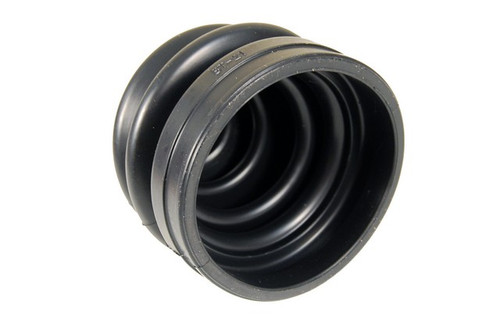 Mevotech Duraflex CV Joint Boot DX304