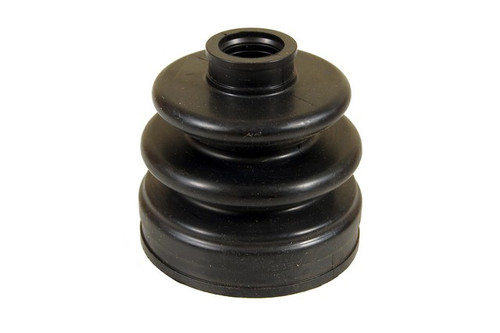 Mevotech Duraflex CV Joint Boot P/N:DX791