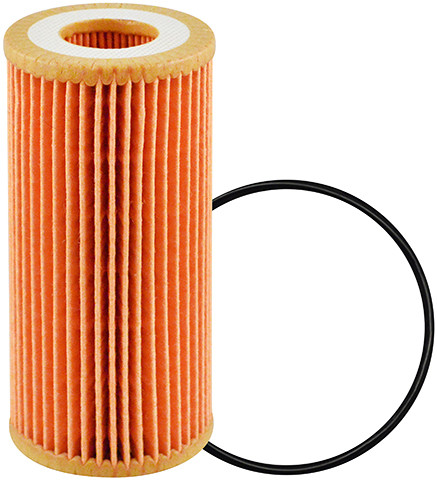 Baldwin Engine Oil Filter P40010