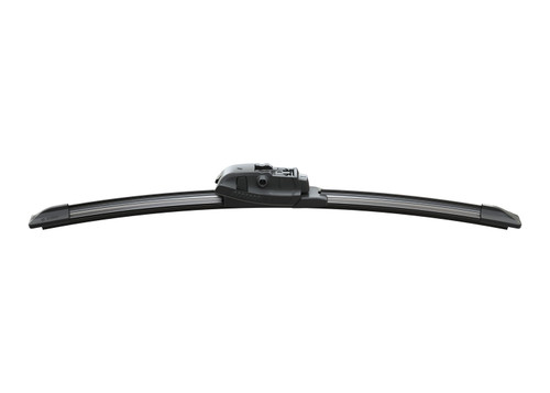 Bosch Wiper Blade 16SD