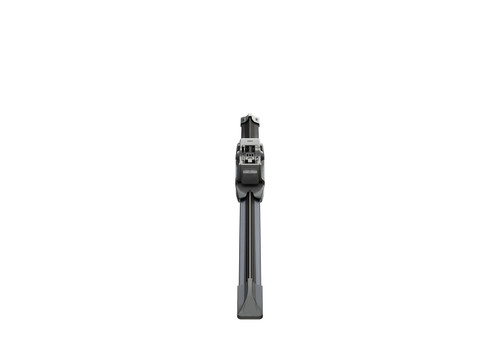 Bosch Wiper Blade 16SD - view 2