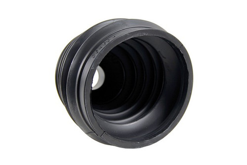 Mevotech Duraflex CV Joint Boot P/N:DX529