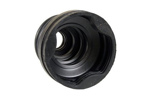 Mevotech Duraflex CV Joint Boot DX430