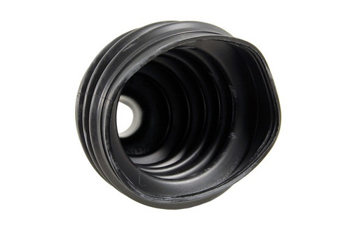 Mevotech Duraflex CV Joint Boot DX530