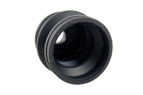 Mevotech Duraflex CV Joint Boot P/N:DX264
