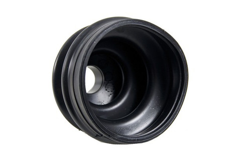 Mevotech Duraflex CV Joint Boot DX105