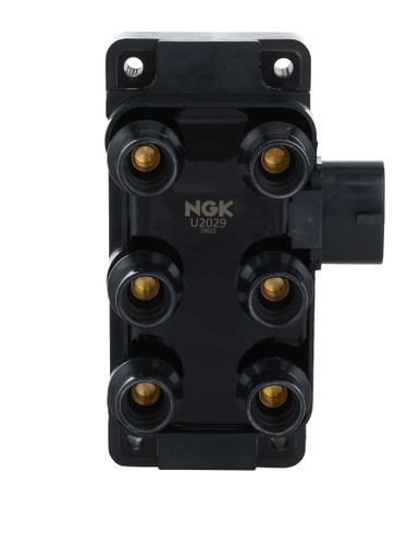 NGK Ignition Coil 48806